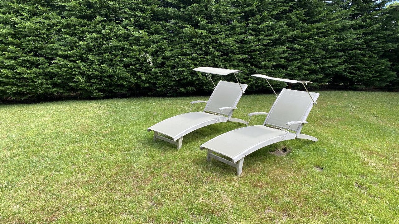 Photo of Outdoor in Lagoon Heights