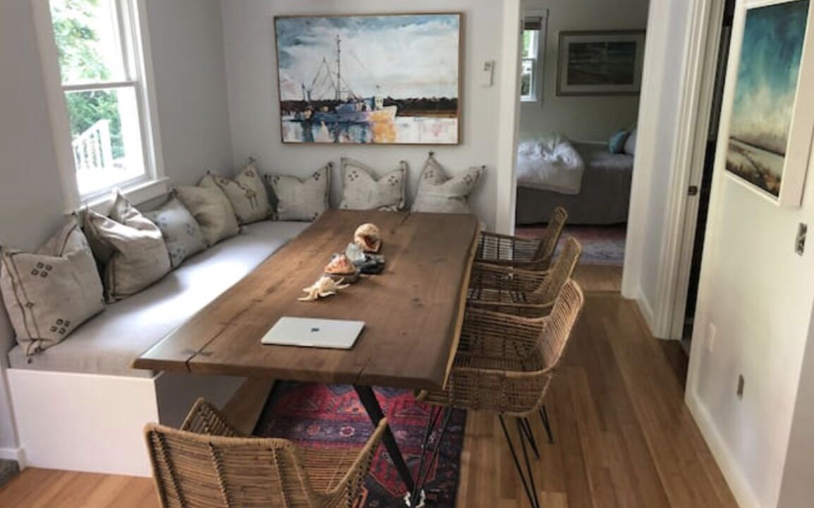 Photo of Others in Lagoon Heights