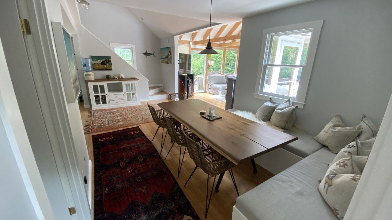 Photo of Others in Lagoon Heights