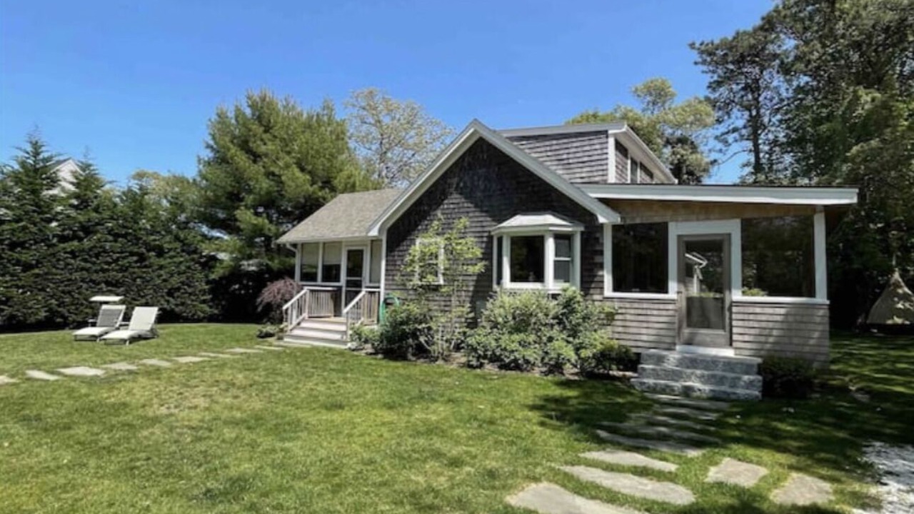 Photo of Outdoor in Lagoon Heights