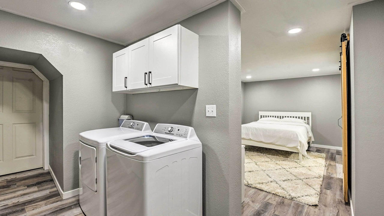 Photo of Others in Lansing