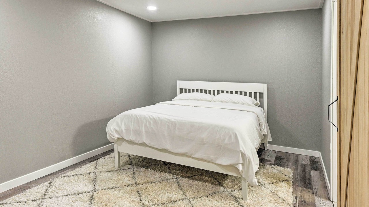 Photo of Others in Lansing