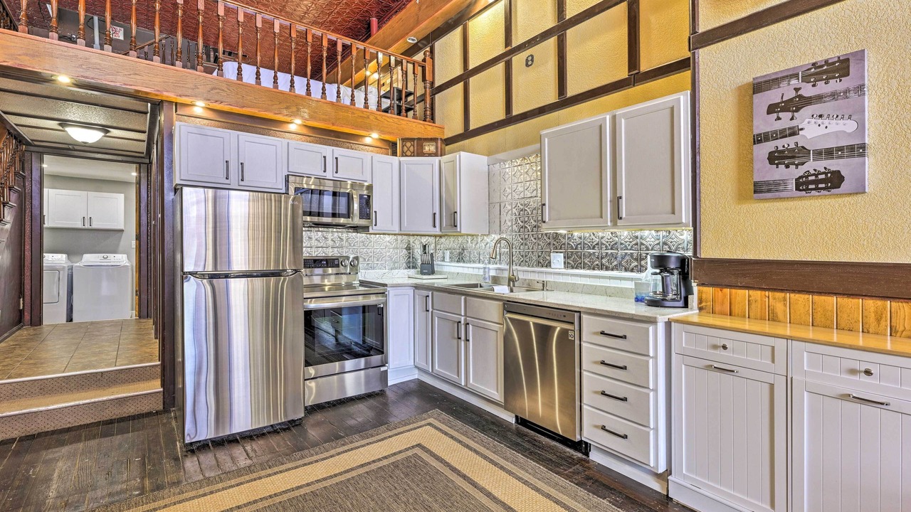 Photo of Others in Lansing