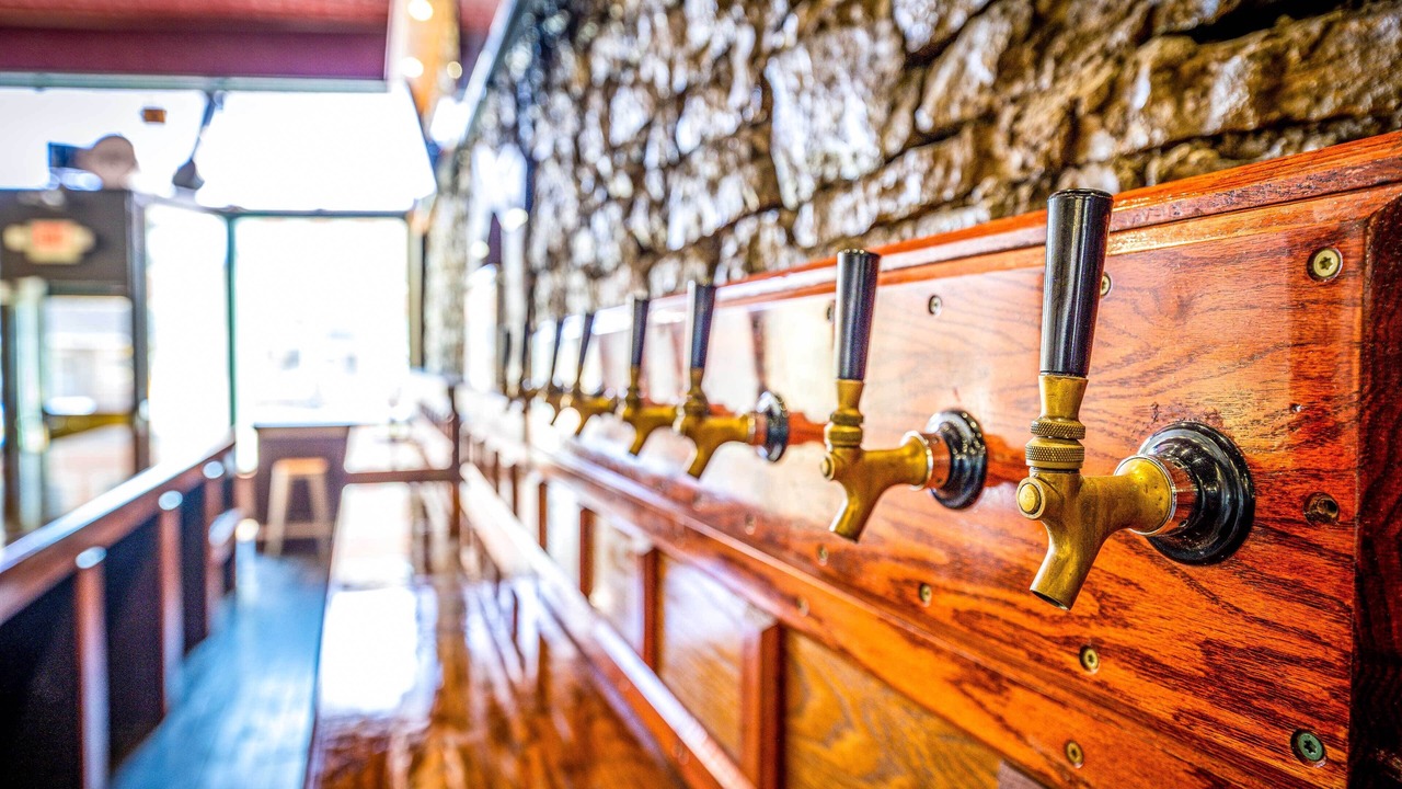 Photo of Others in Lansing