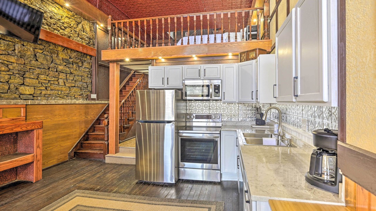 Photo of Others in Lansing