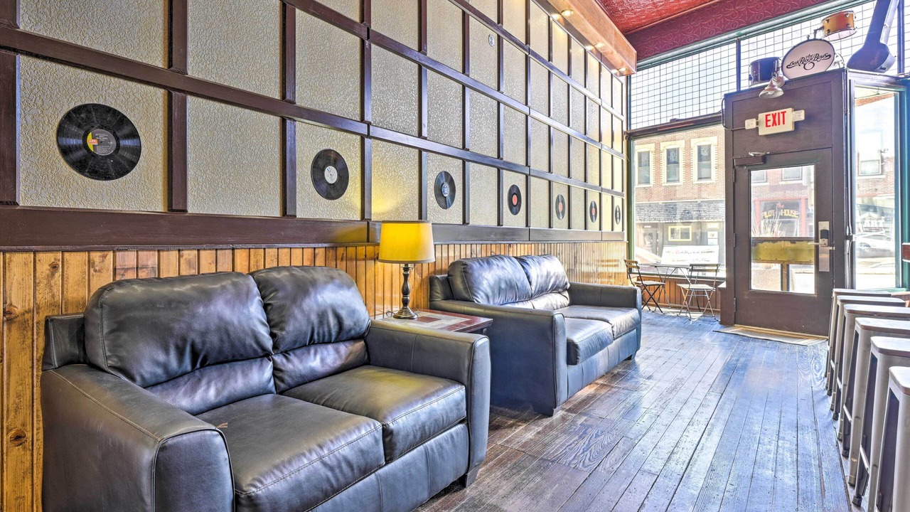 Photo of Others in Lansing