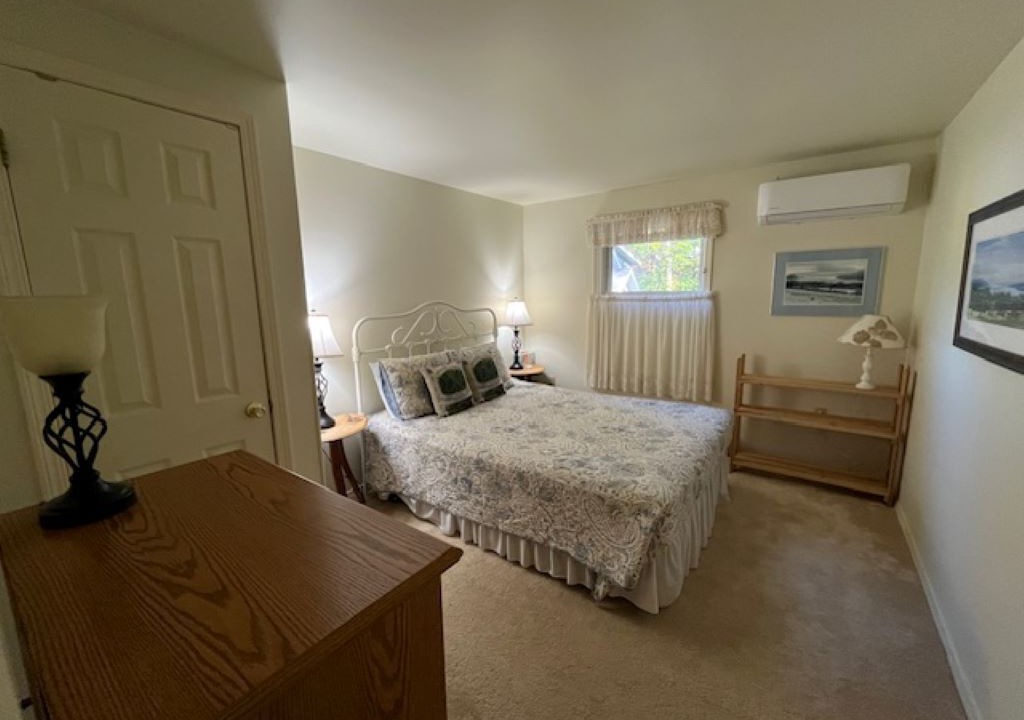 Photo of Bedroom in Dundee