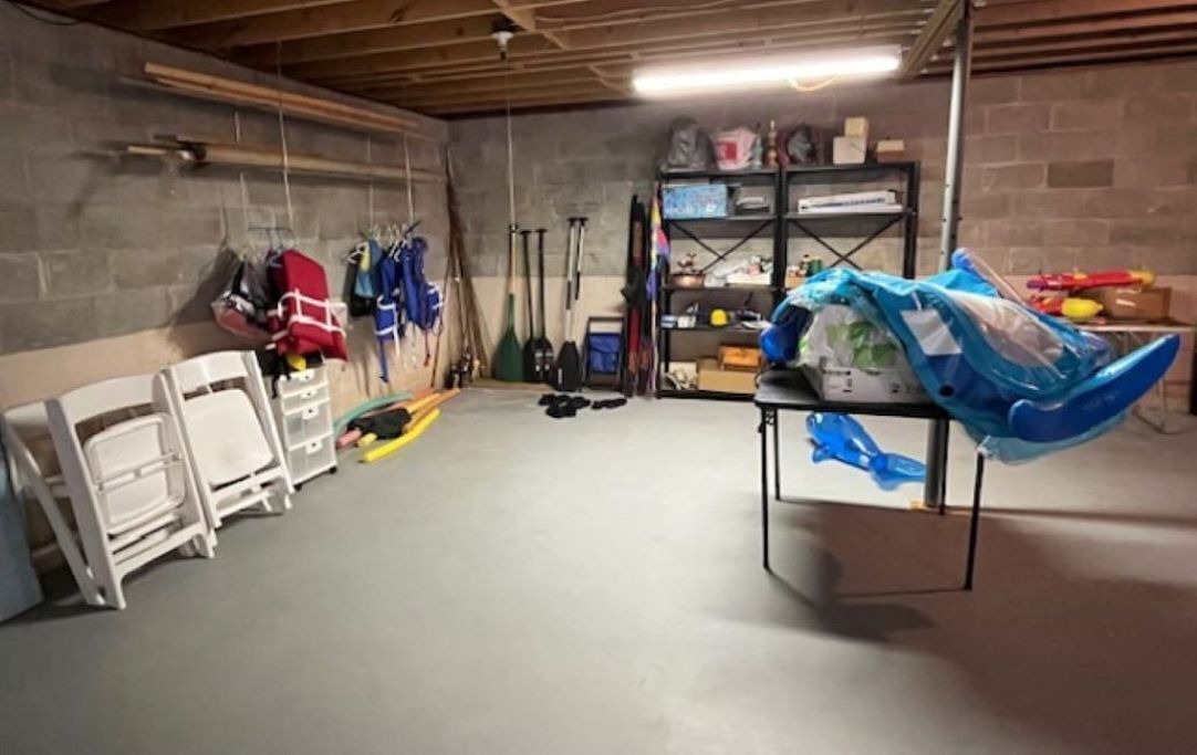 Photo of Others in Dundee