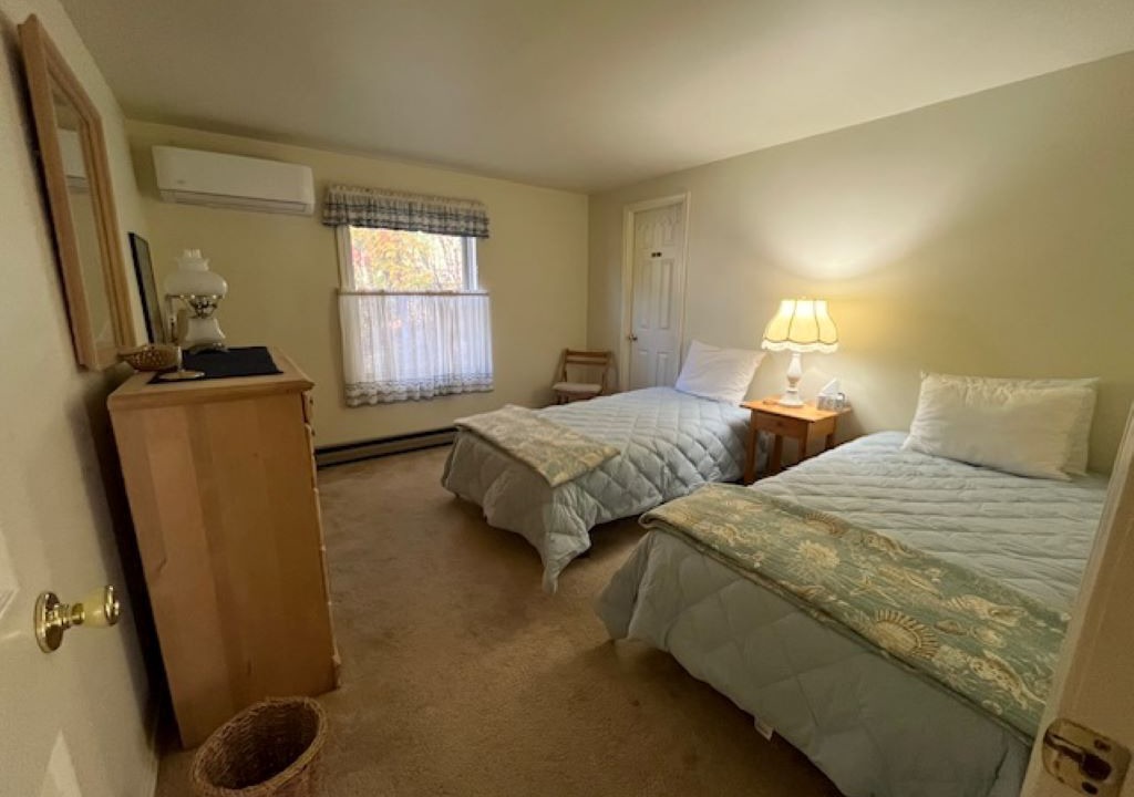 Photo of Bedroom in Dundee