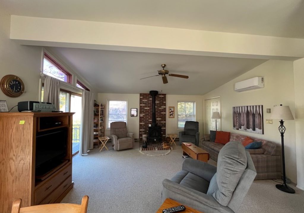 Photo of Livingroom in Dundee