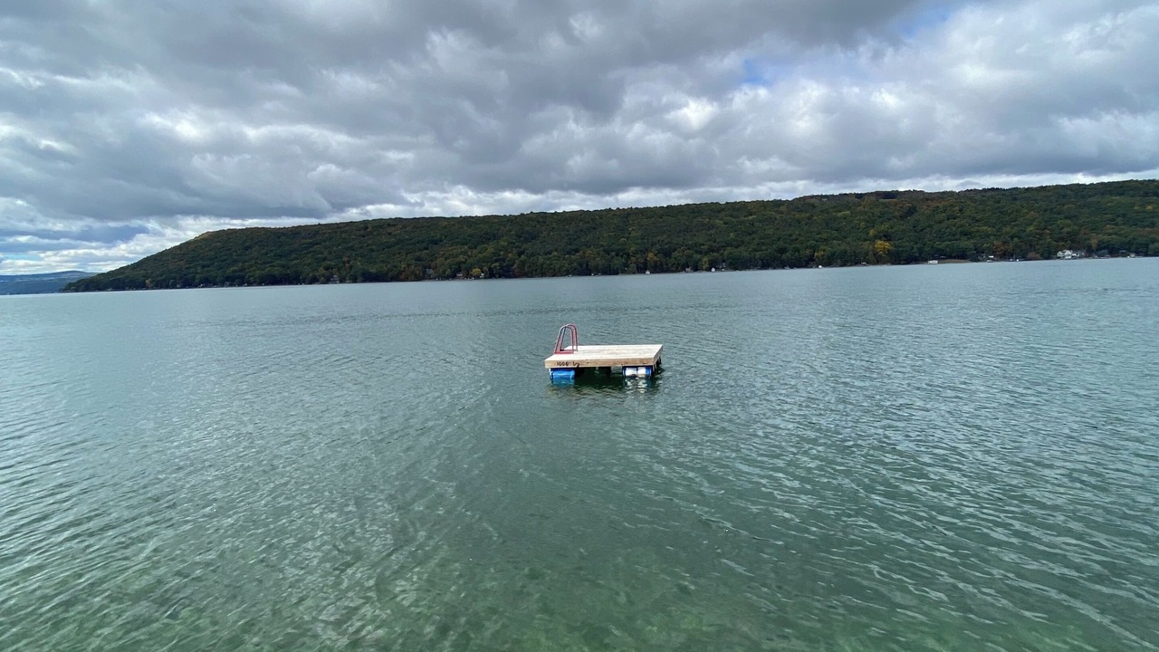 Photo of Others in Dundee