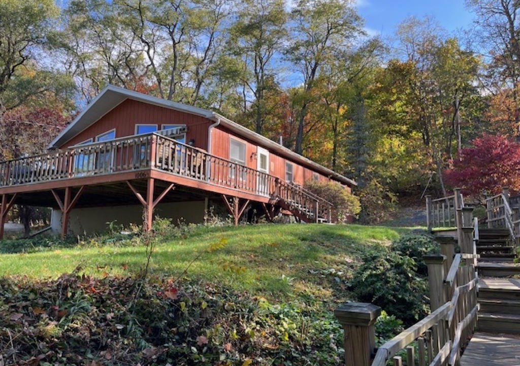 Photo of Outdoor in Dundee