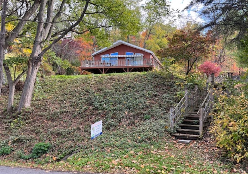 Photo of Outdoor in Dundee