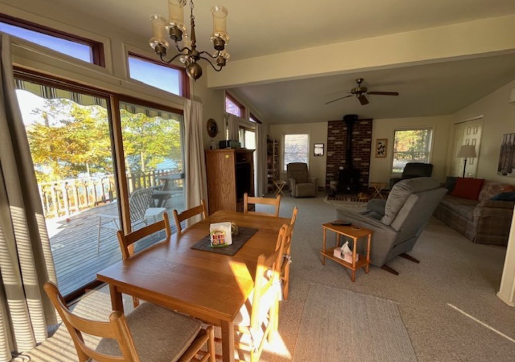 Photo of Others in Dundee