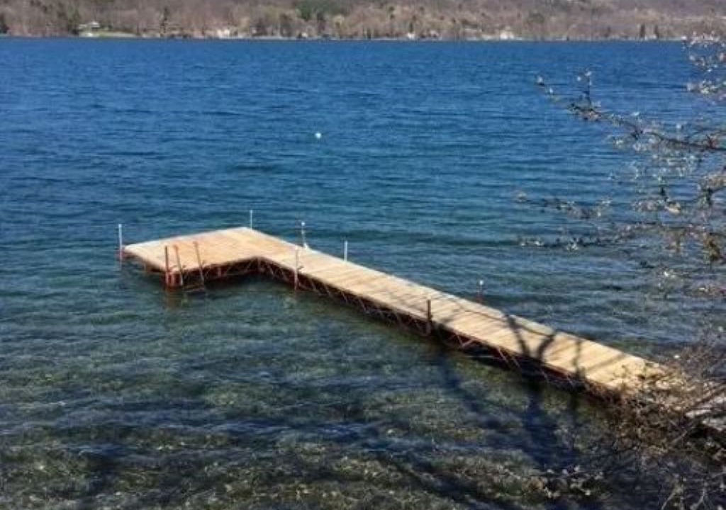 Photo of Others in Dundee