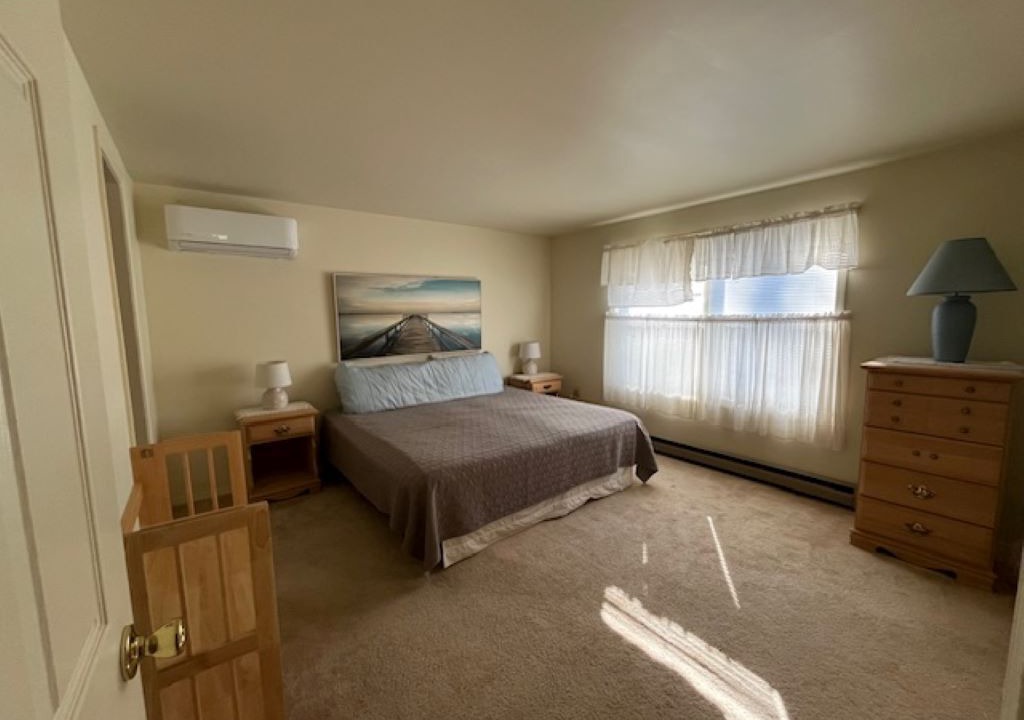 Photo of Bedroom in Dundee