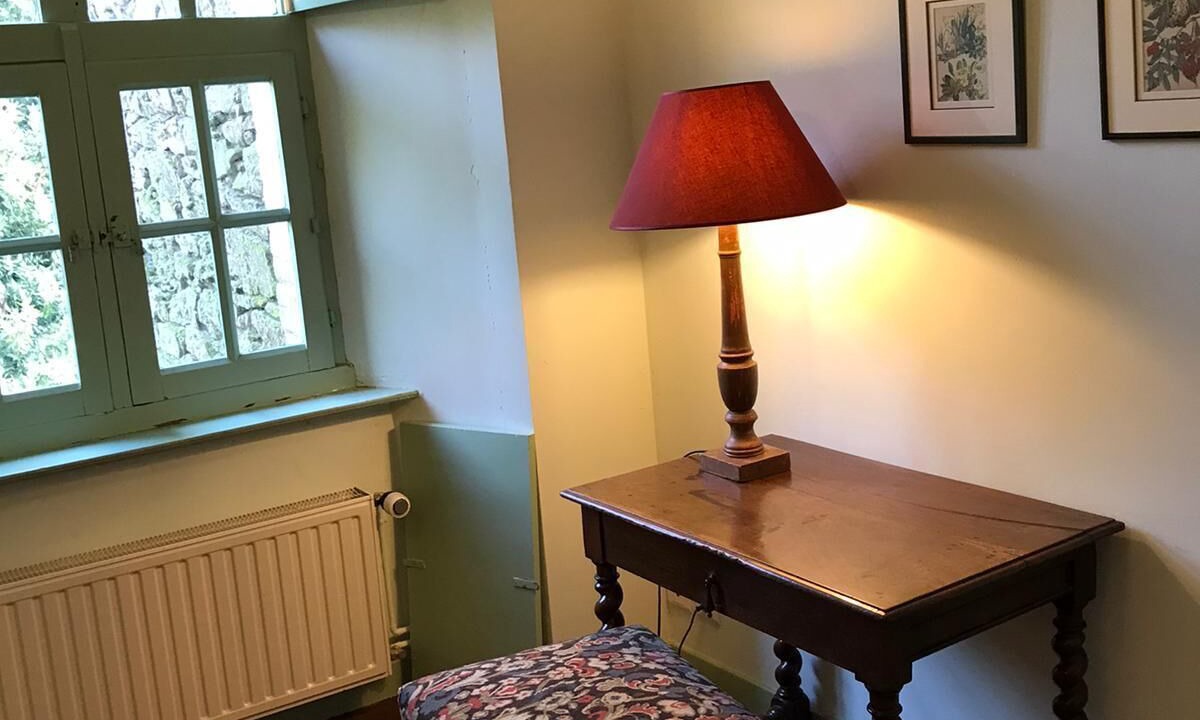 Photo of Others in Lamballe