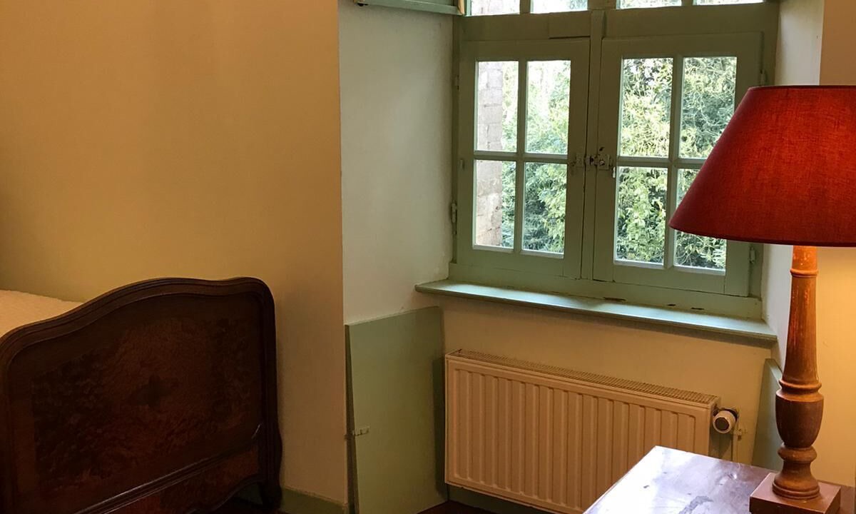 Photo of Others in Lamballe