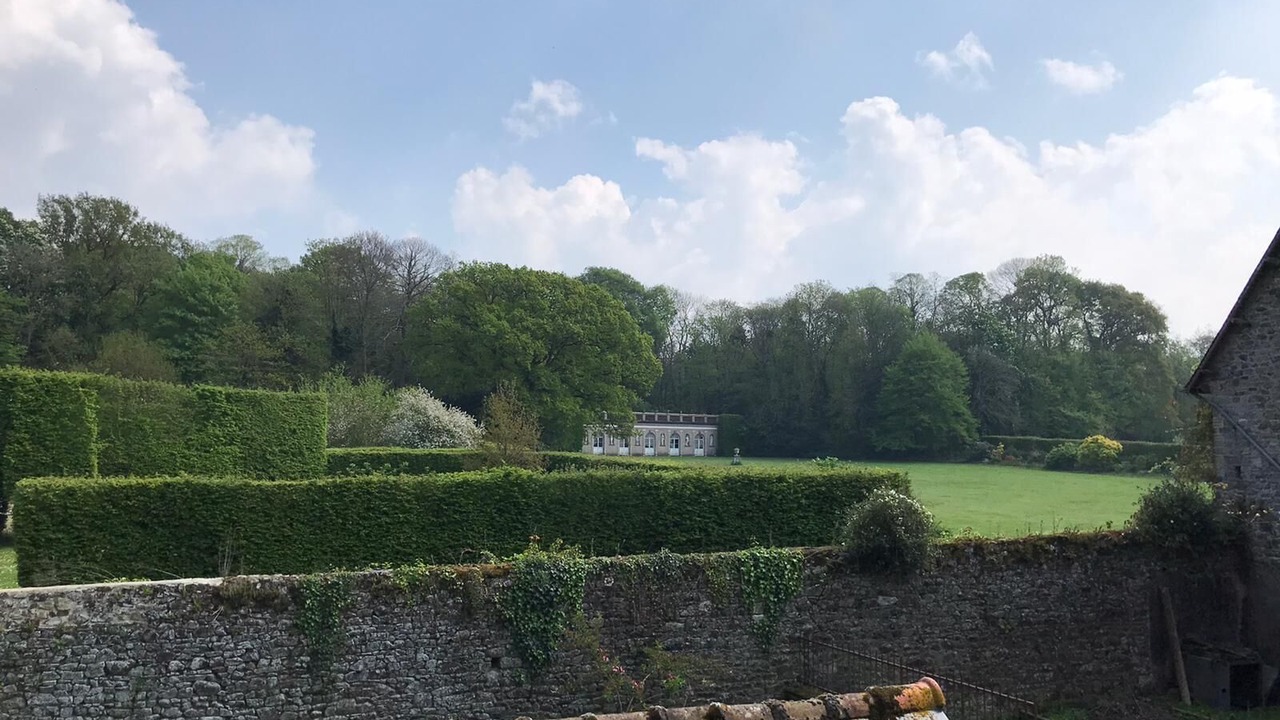 Photo of Outdoor in Lamballe