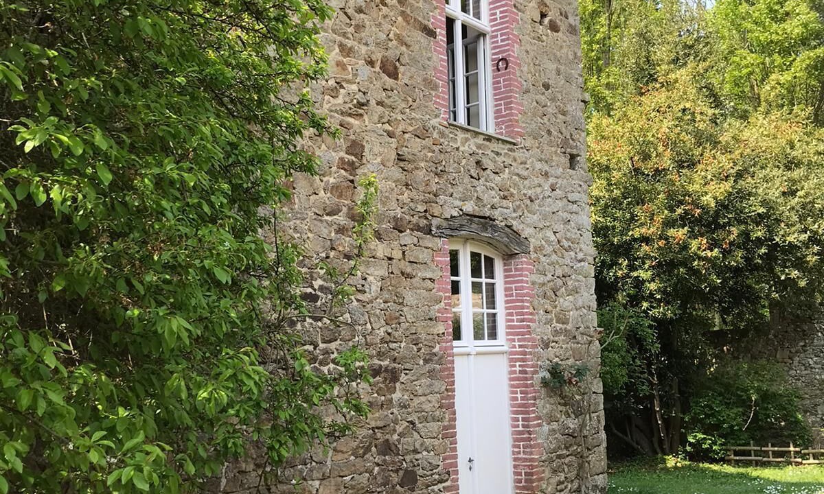 Photo of Outdoor in Lamballe