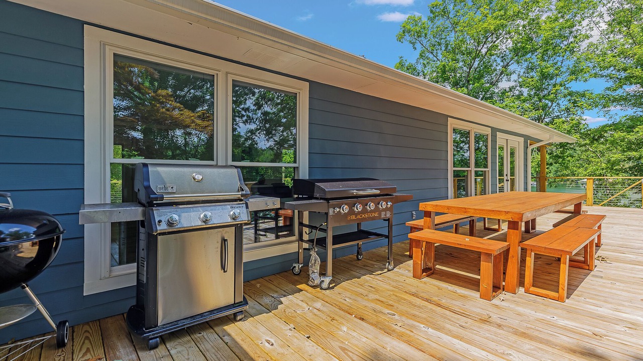 Photo of Outdoor in Arley
