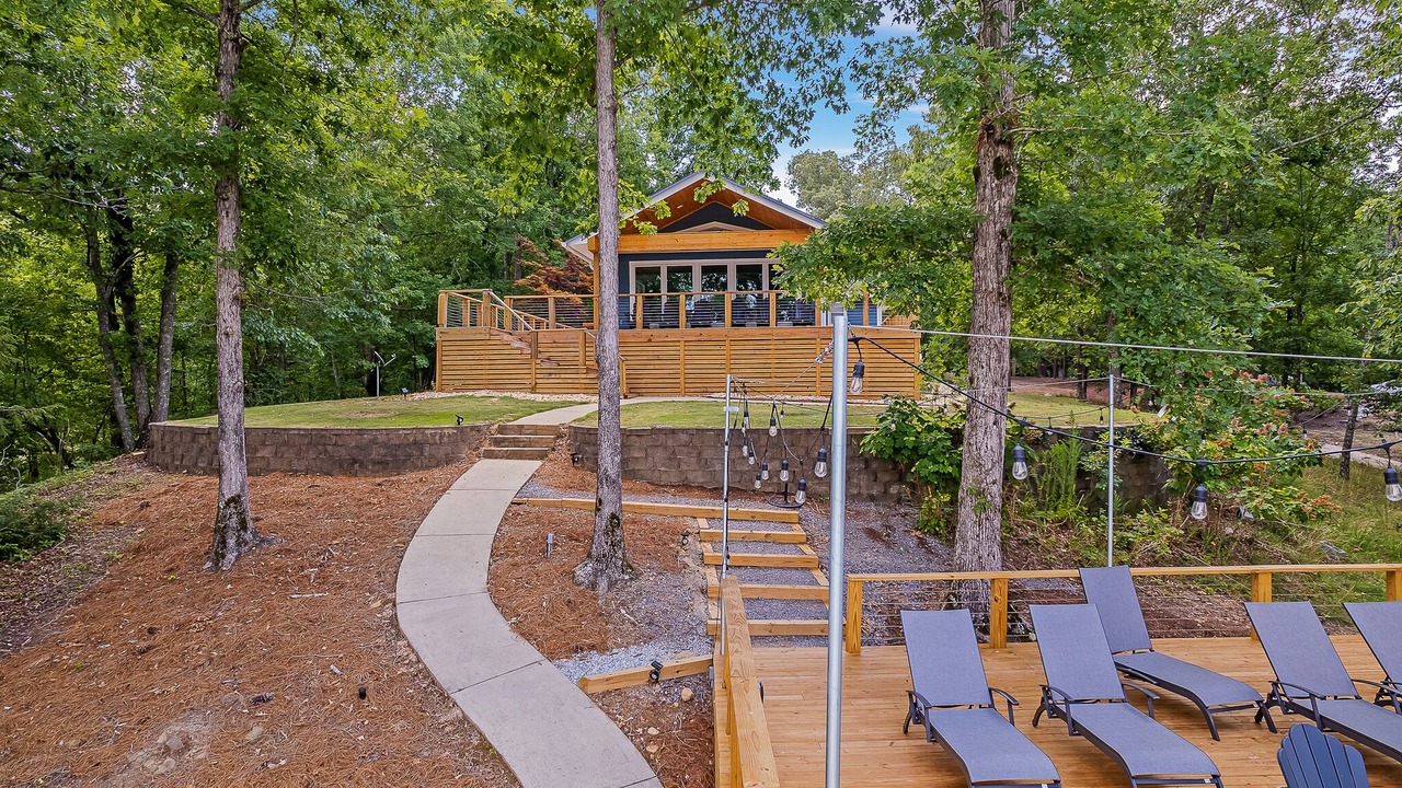 Photo of Outdoor in Arley