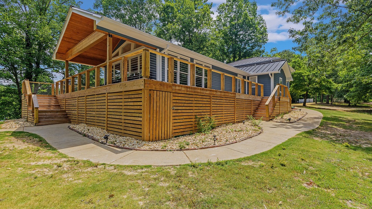 Photo of Outdoor in Arley
