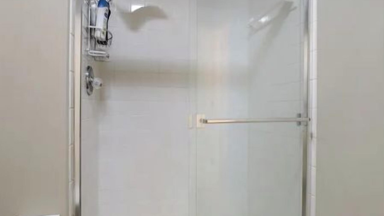 Photo of Bathroom in Olathe