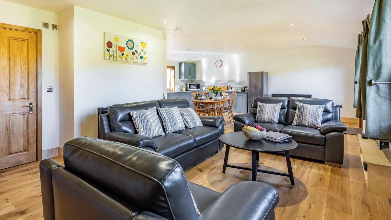 Photo of Others in Challock