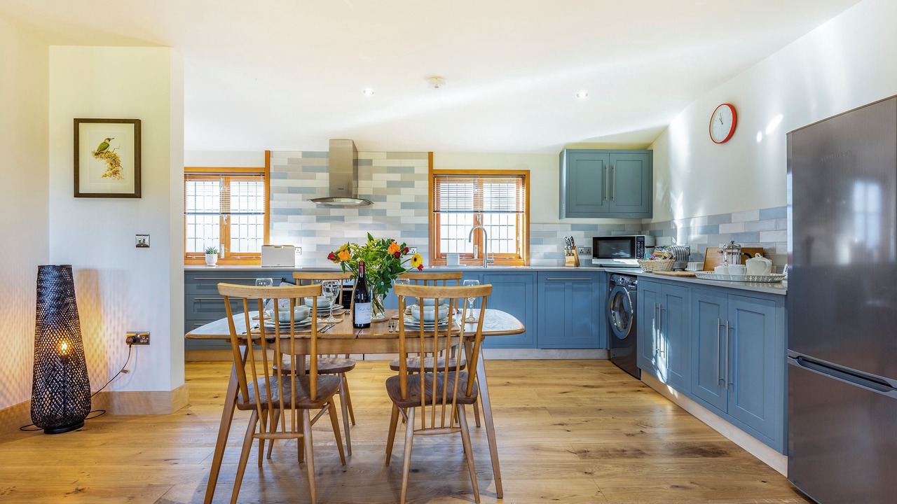 Photo of Others in Challock