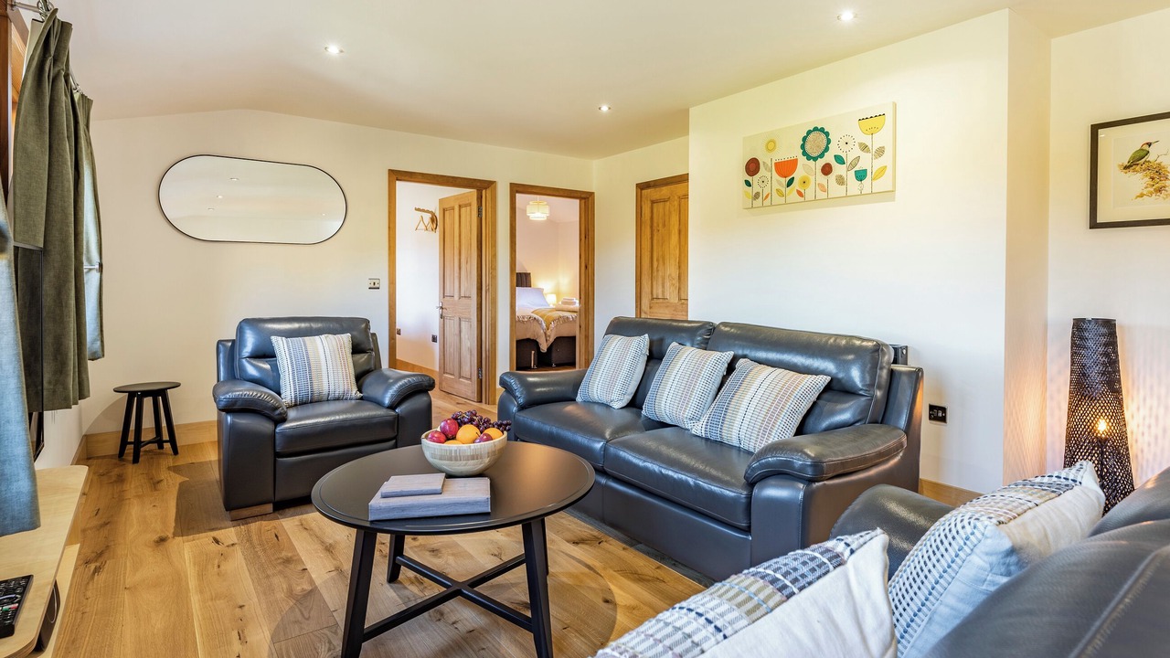 Photo of Others in Challock