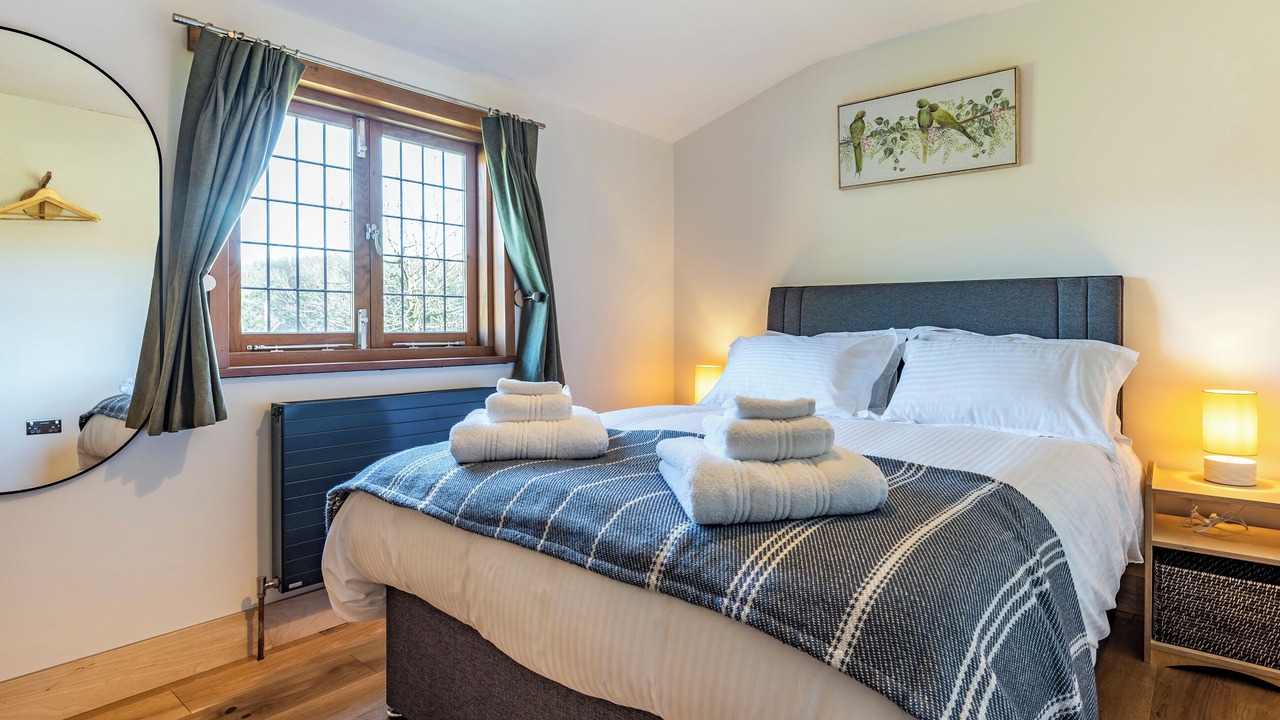 Photo of Others in Challock