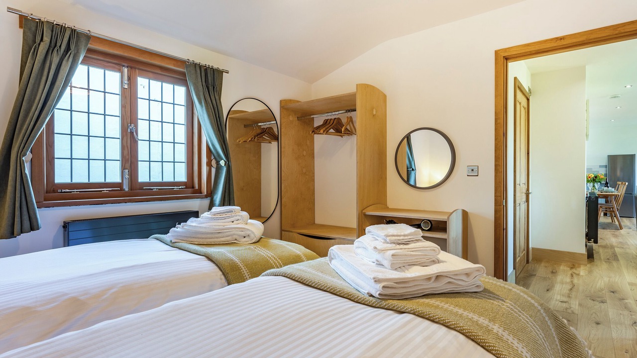 Photo of Others in Challock