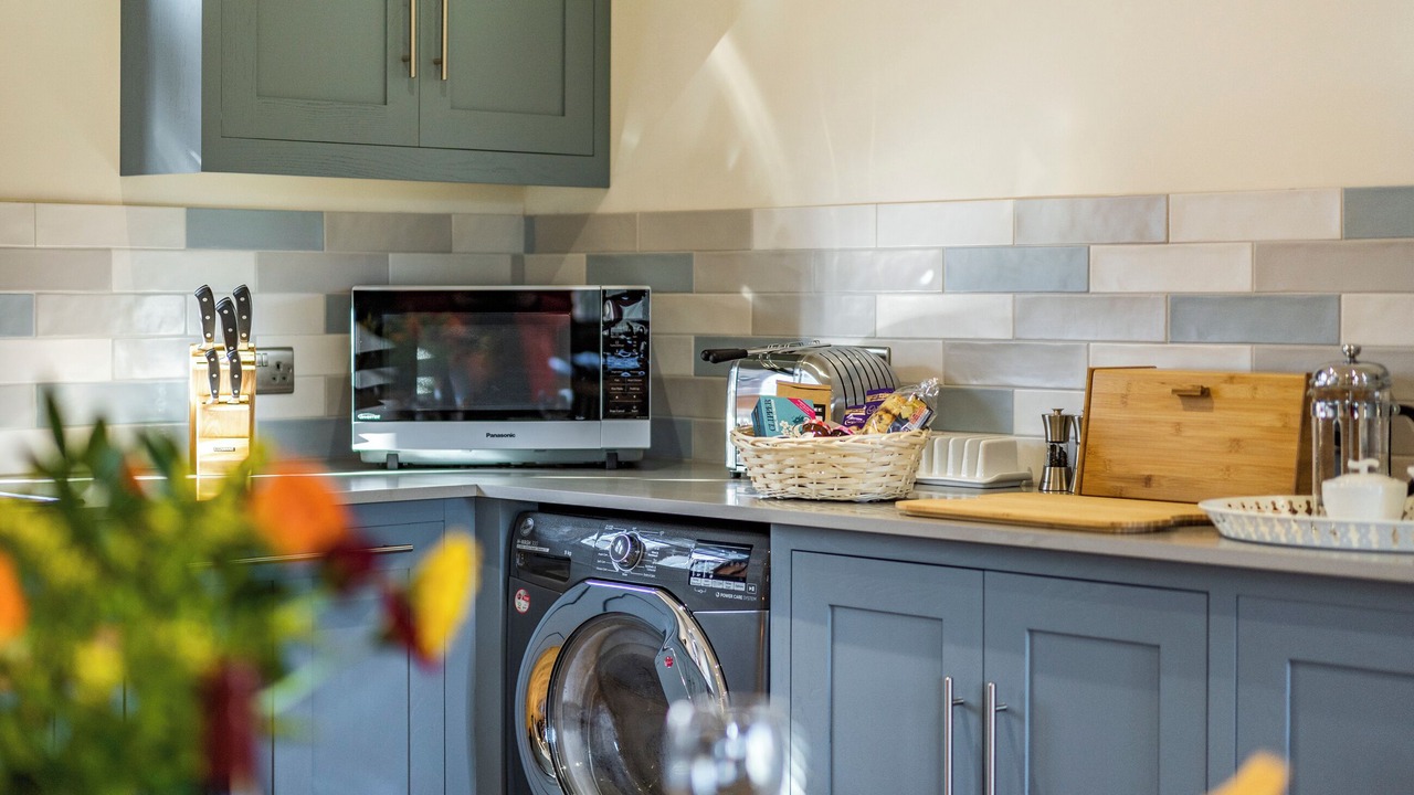 Photo of Others in Challock