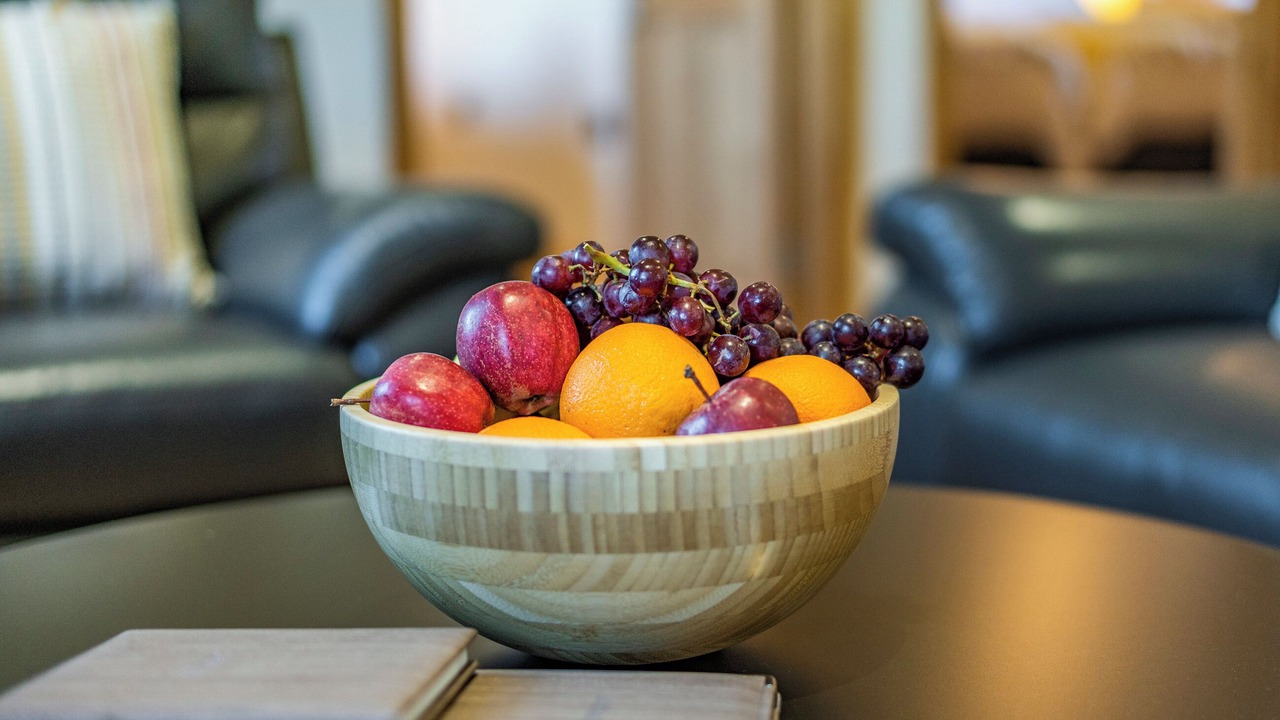 Photo of Others in Challock