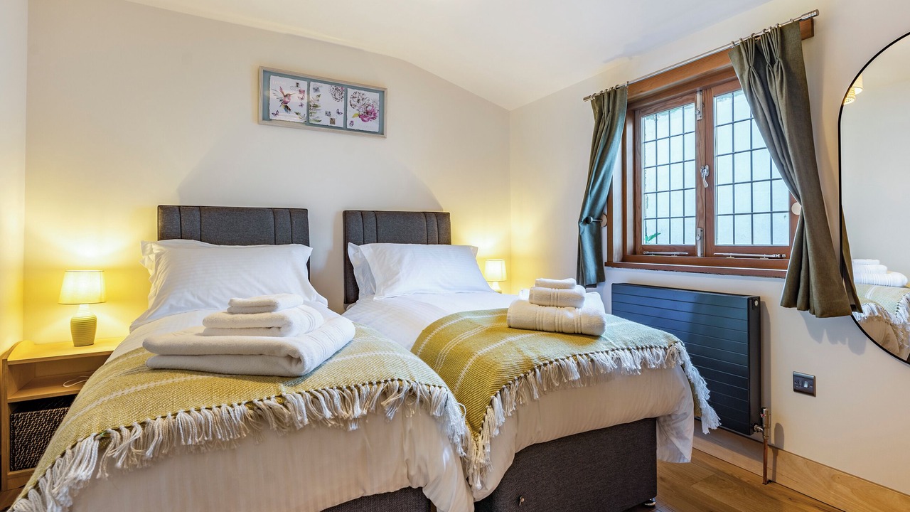 Photo of Others in Challock