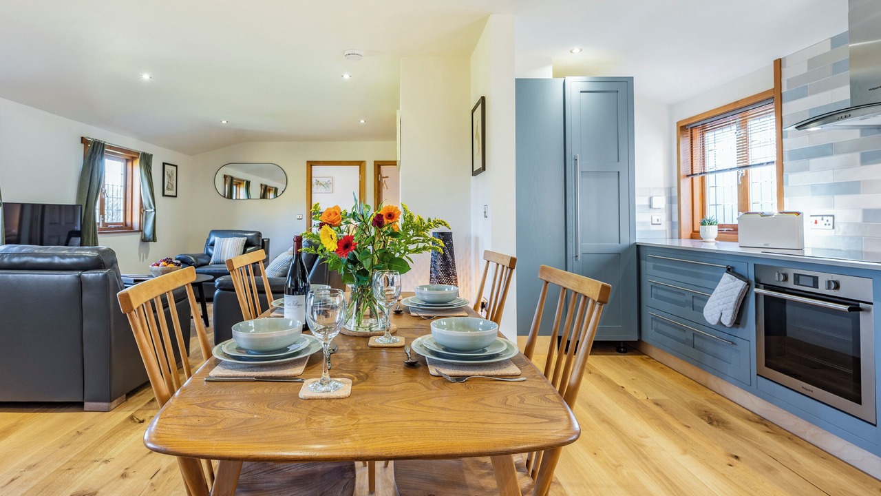 Photo of Others in Challock