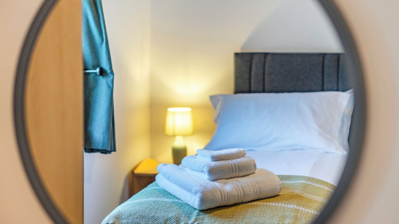 Photo of Others in Challock