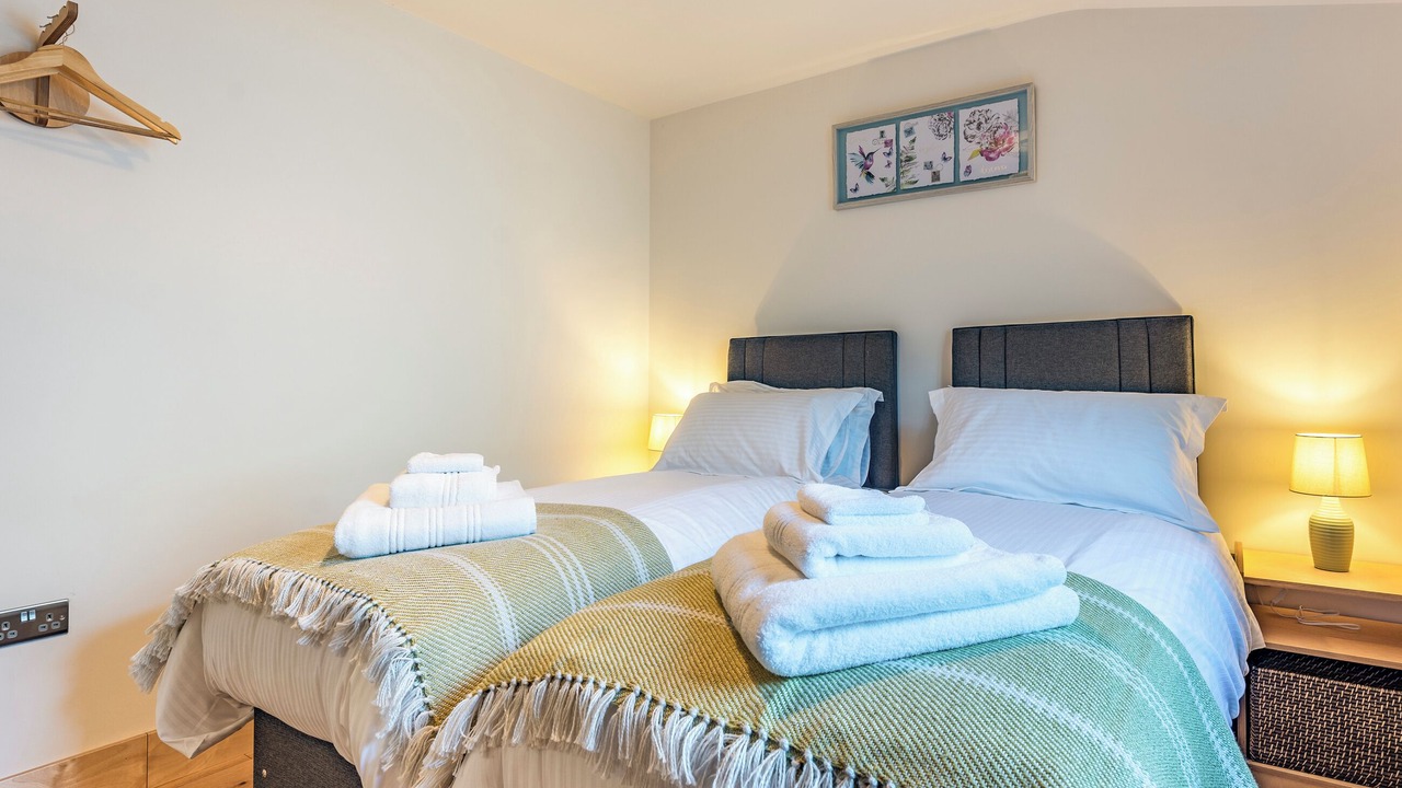 Photo of Others in Challock