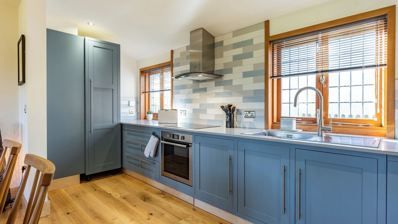 Photo of Others in Challock