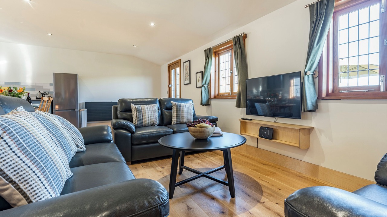 Photo of Others in Challock