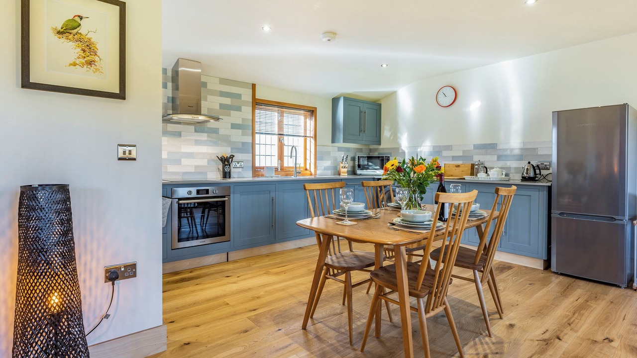 Photo of Others in Challock