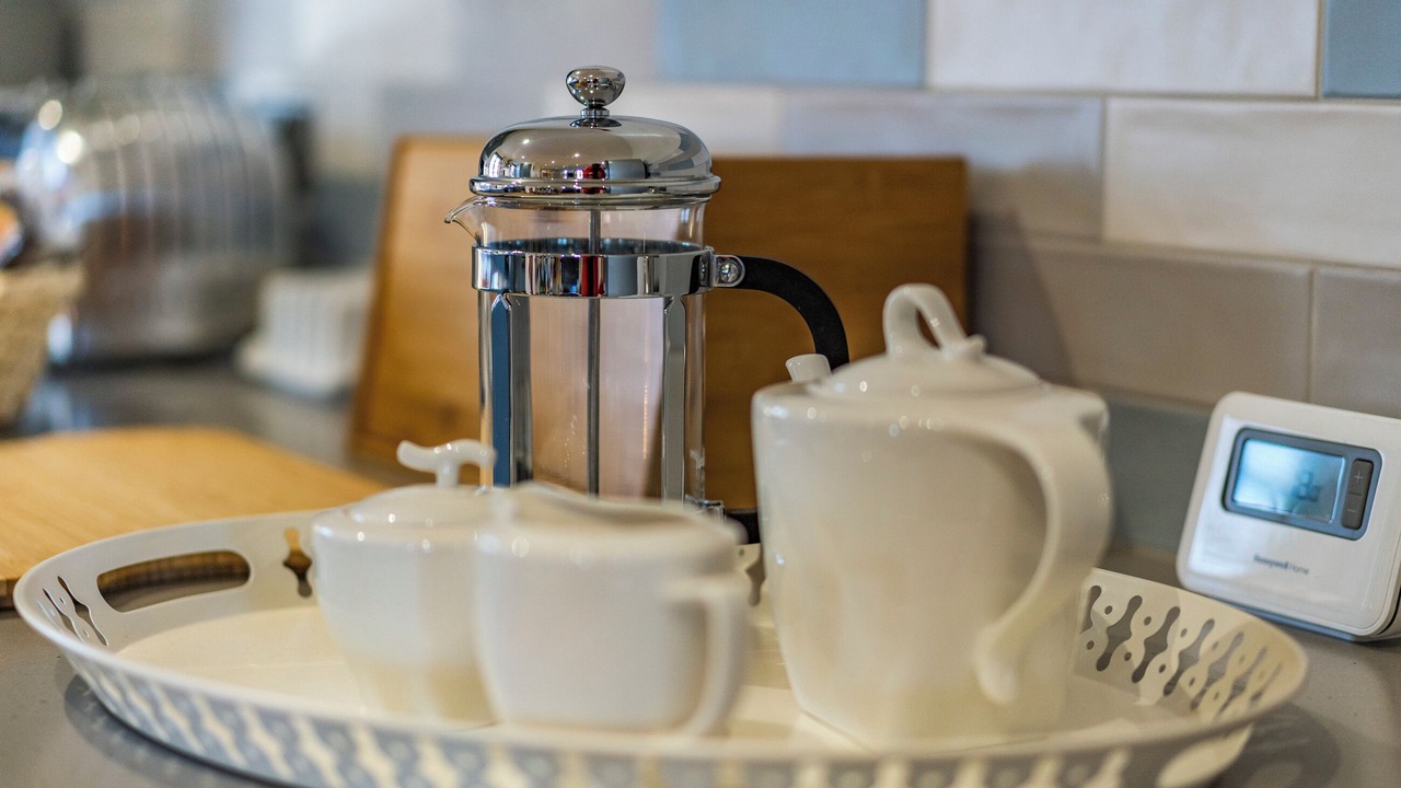 Photo of Others in Challock