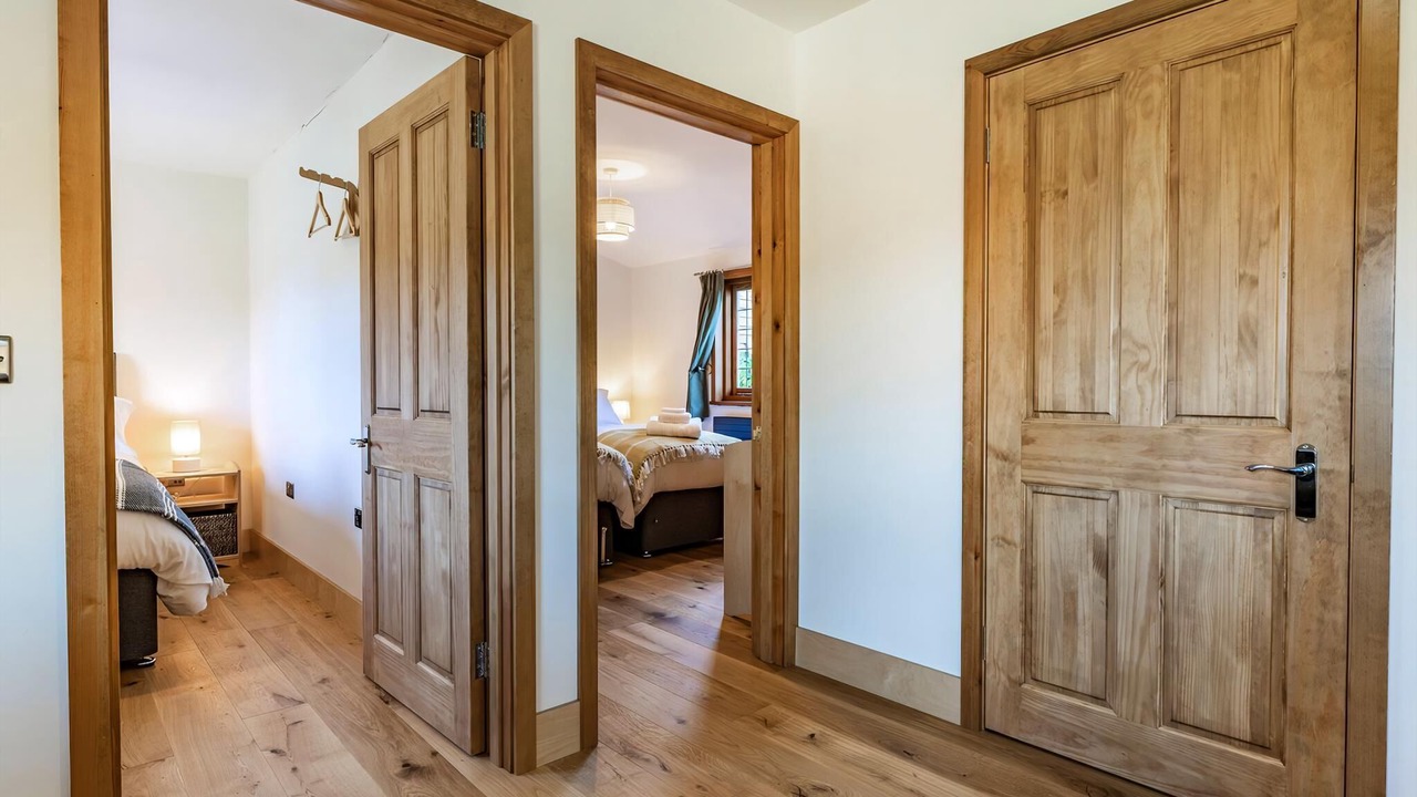 Photo of Others in Challock