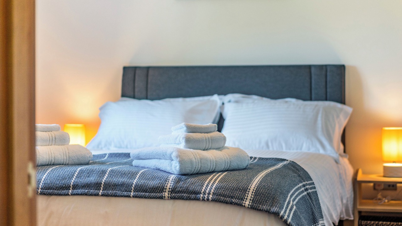 Photo of Others in Challock