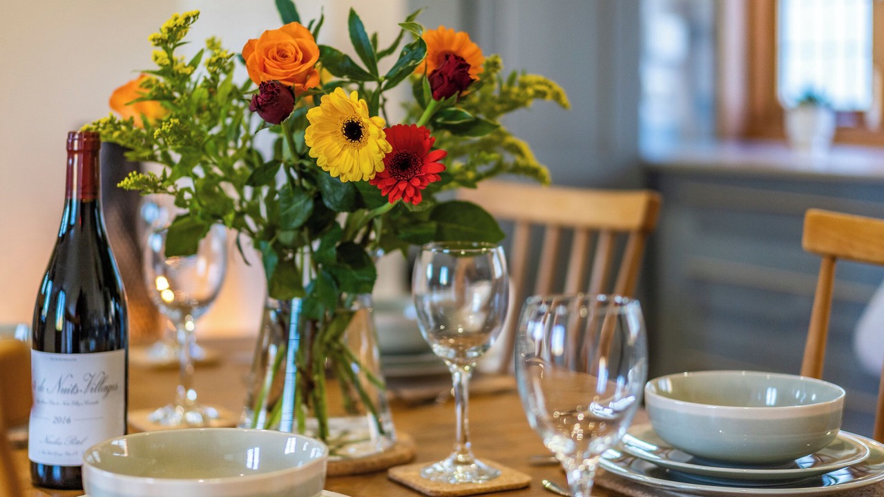 Photo of Others in Challock