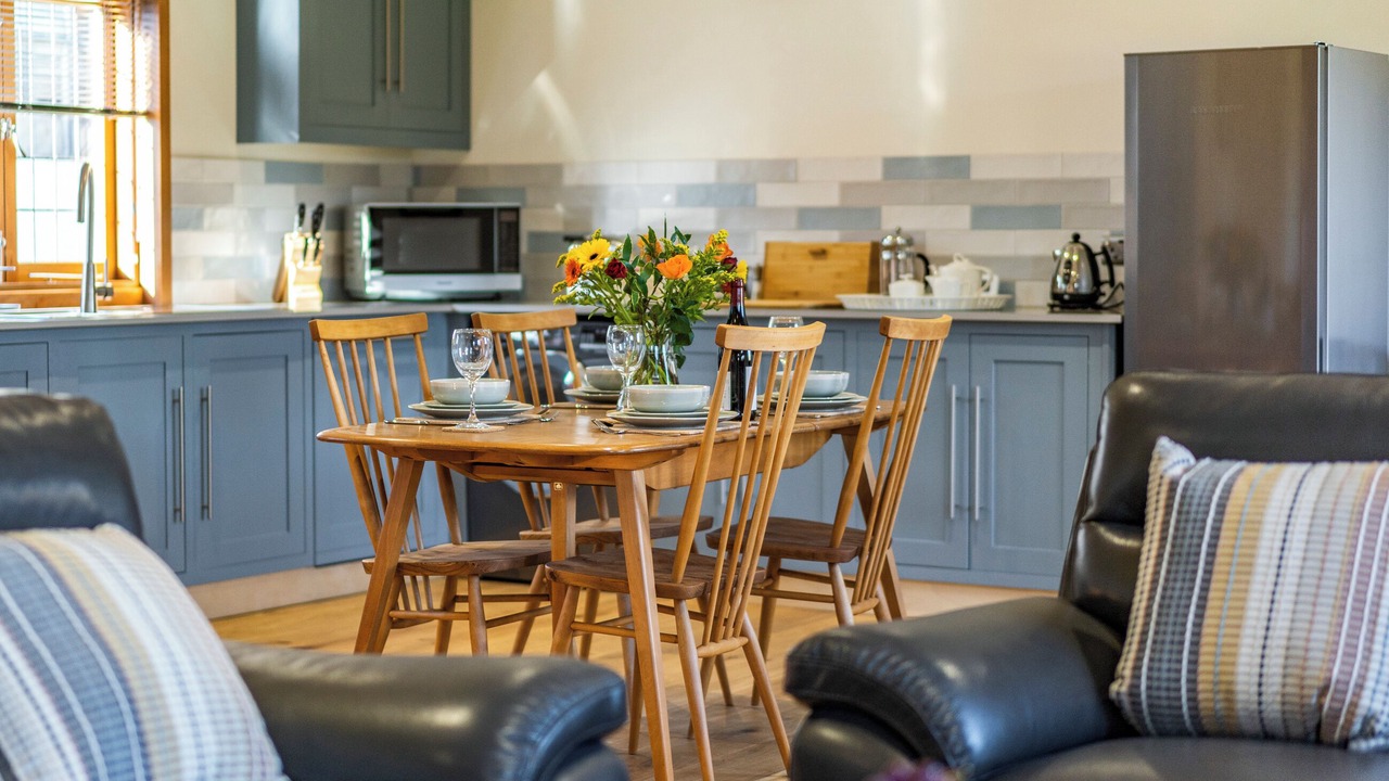 Photo of Others in Challock