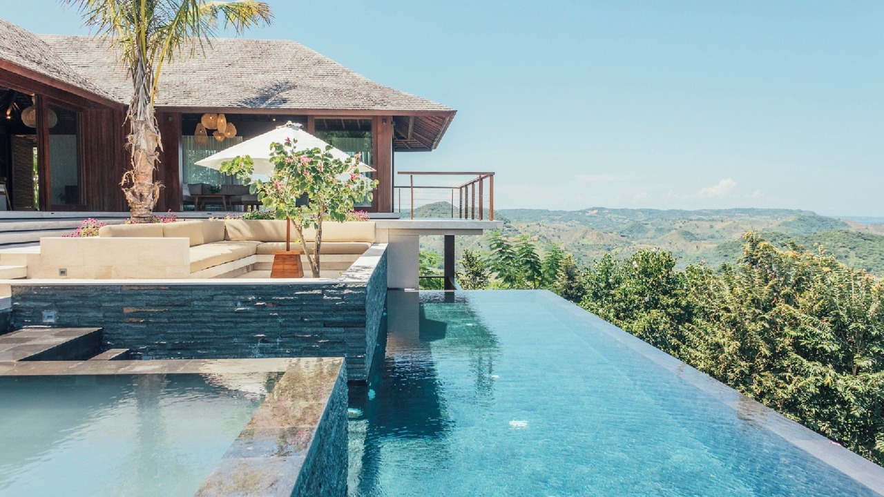 Photo of Outdoor in Praya Barat