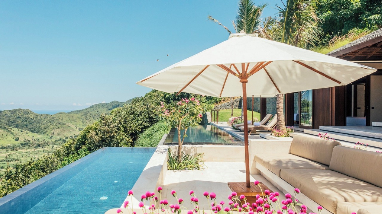 Photo of Outdoor in Praya Barat
