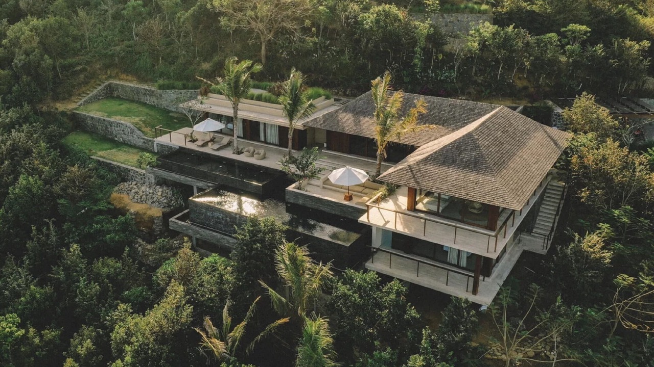 Photo of Outdoor in Praya Barat